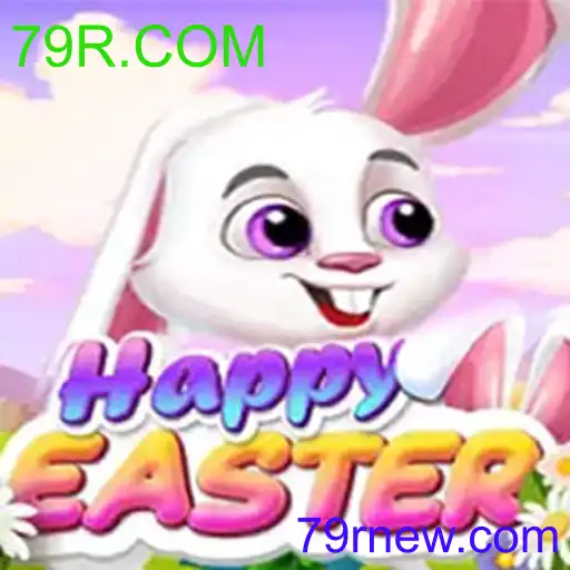 HappyEaster